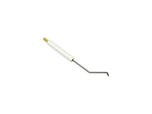 Baltur 230 mm ignition electrode, art: 27778