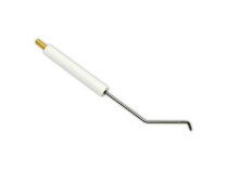 Baltur 230mm ignition electrode, art: 27779.