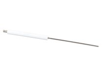 Baltur ignition electrode 246 mm, art: 55039.