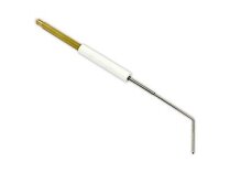 Baltur ignition electrode 238 mm, art: 55038.