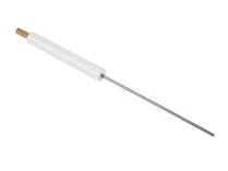 Baltur 250 mm ignition electrode, 57158