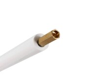 Baltur 250 mm ignition electrode, 57158