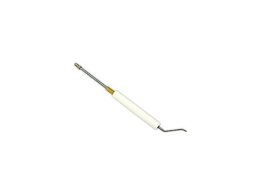 Electrodo de encendido Baltur de 255 mm, art: 17746.