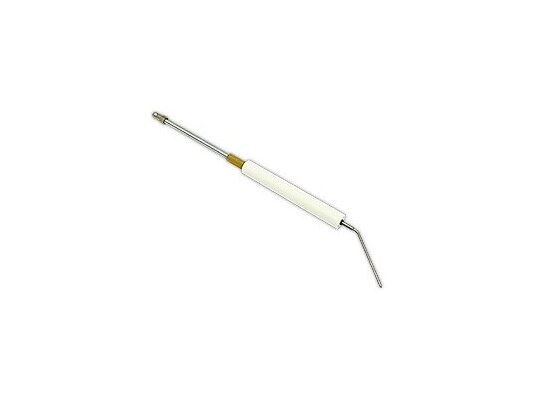 Baltur ignition electrode 275 mm, art: 41635.