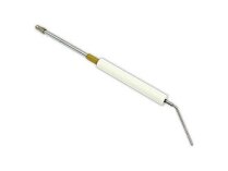 Electrodo de encendido Baltur de 275 mm, art: 41635.