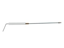 Baltur ignition electrode 300 mm, art: 0011010033.
