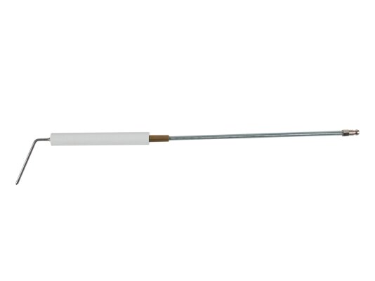 Baltur ignition electrode 300 mm, art: 0011010033.