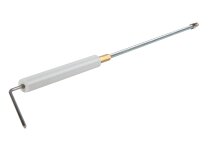 Baltur 300 mm Ignition Electrode, 0011010033