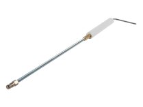 Baltur 300 mm Ignition Electrode, 0011010033