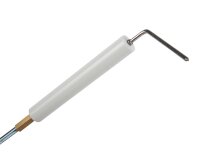 Baltur 300 mm Ignition Electrode, 0011010033