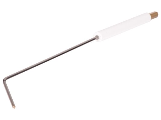 Baltur Ignition Electrode 300 mm, art: 0015010200.