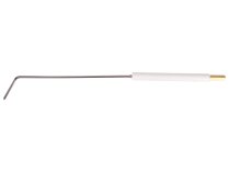 Baltur 300 mm Ignition Electrode, 0015010200