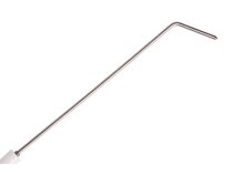 Baltur 300 mm Ignition Electrode, 0015010200