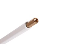 Baltur 300 mm Ignition Electrode, 0015010200