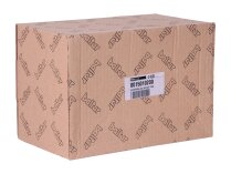 Baltur 300 mm Ignition Electrode, 0015010200