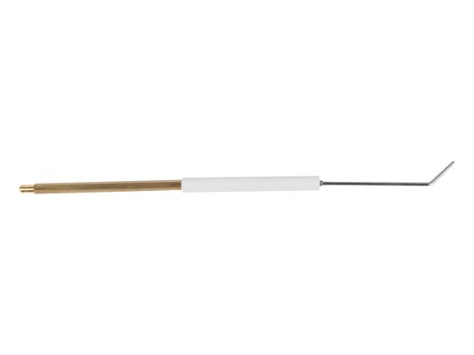 Baltur ignition electrode 317 mm, art: 55062.
