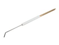Baltur 317mm ignition electrode, 55062