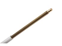 Baltur 317mm ignition electrode, 55062