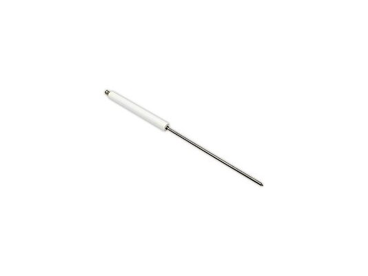 Electrodo de encendido Baltur de 320 mm, art: 19422.