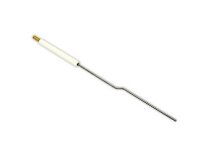 Electrodo de encendido Baltur de 320 mm, art: 44888.