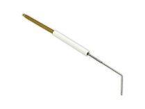 Baltur 320mm ignition electrode, art: 55061.