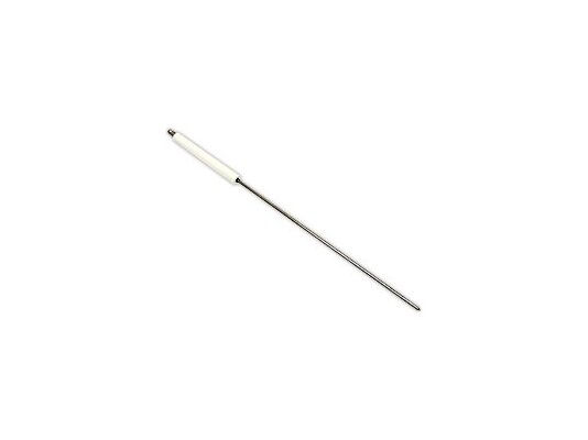 Baltur ignition electrode 335 mm, art: 60030.