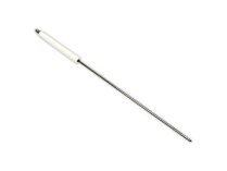 Electrodo de encendido Baltur de 335 mm, art: 60030.