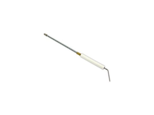 Electrodo de encendido Baltur de 350 mm, art: 0011010032.