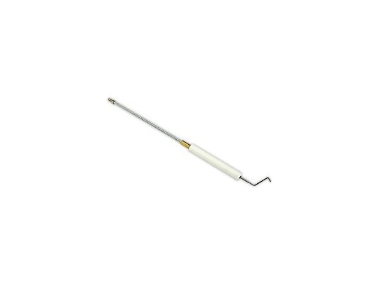 Baltur ignition electrode 360 mm, art: 17748.