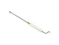 Baltur ignition electrode 360 mm, art: 17748.