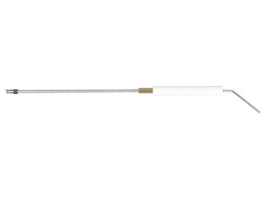 Baltur ignition electrode 373 mm, art: 41617.
