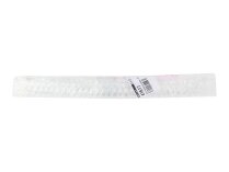 Baltur ignition electrode 373 mm, 41617