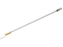 Baltur ignition electrode 373 mm, 41617