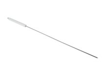 Baltur 395 mm ignition electrode, 56015