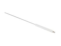 Electrodo de encendido Baltur de 395 mm, 56015