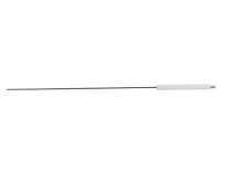 Electrodo de encendido Baltur de 395 mm, art: 56015.