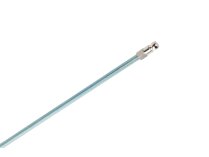 Baltur ignition electrode 485 mm, art: 61017.