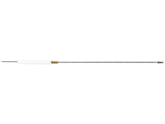 Electrodo de encendido Baltur 485 mm, art: 61017.
