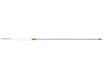 Electrodo de encendido Baltur 485 mm, art: 61017.