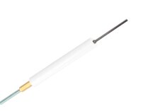 Electrodo de encendido Baltur 485 mm, art: 61017.
