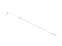 Electrodo de encendido Baltur de 485 mm, 0025030034