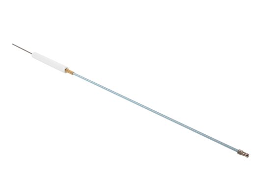 Baltur ignition electrode 575 mm, art: 37953.