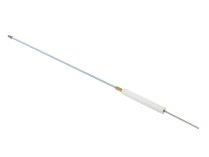 Electrodo de encendido Baltur de 575 mm, 37953