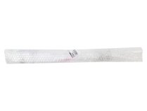 Electrodo de encendido Baltur de 575 mm, 37953
