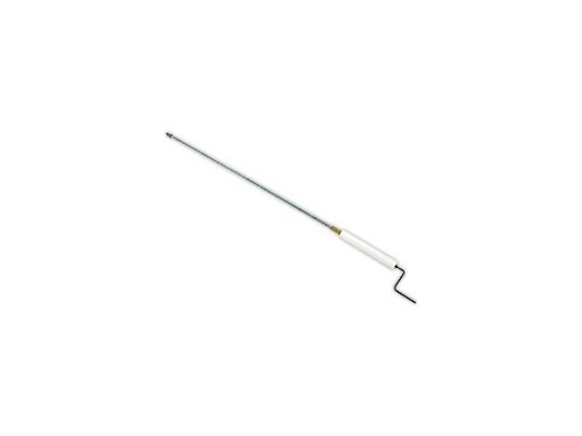 Electrodo de encendido 590 mm art. 0011040033-BT