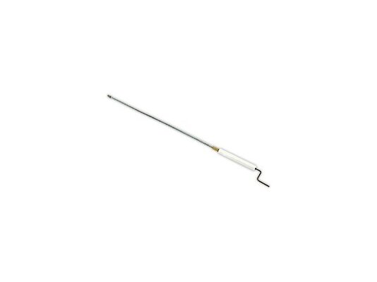 Electrodo de encendido Baltur de 610 mm, art: 0010060119.
