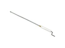 Electrodo de encendido Baltur de 610 mm, art: 0010060119.
