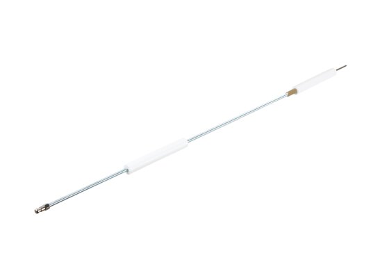 Baltur igniter electrode 0024020015