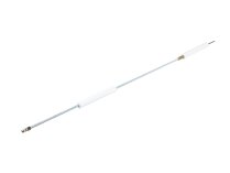 Electrodo de encendido Baltur 0024020015