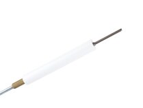Electrodo de encendido Baltur 0024020015